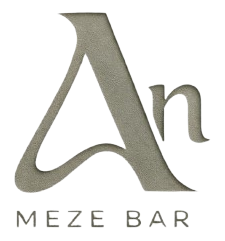 An Meze Bar