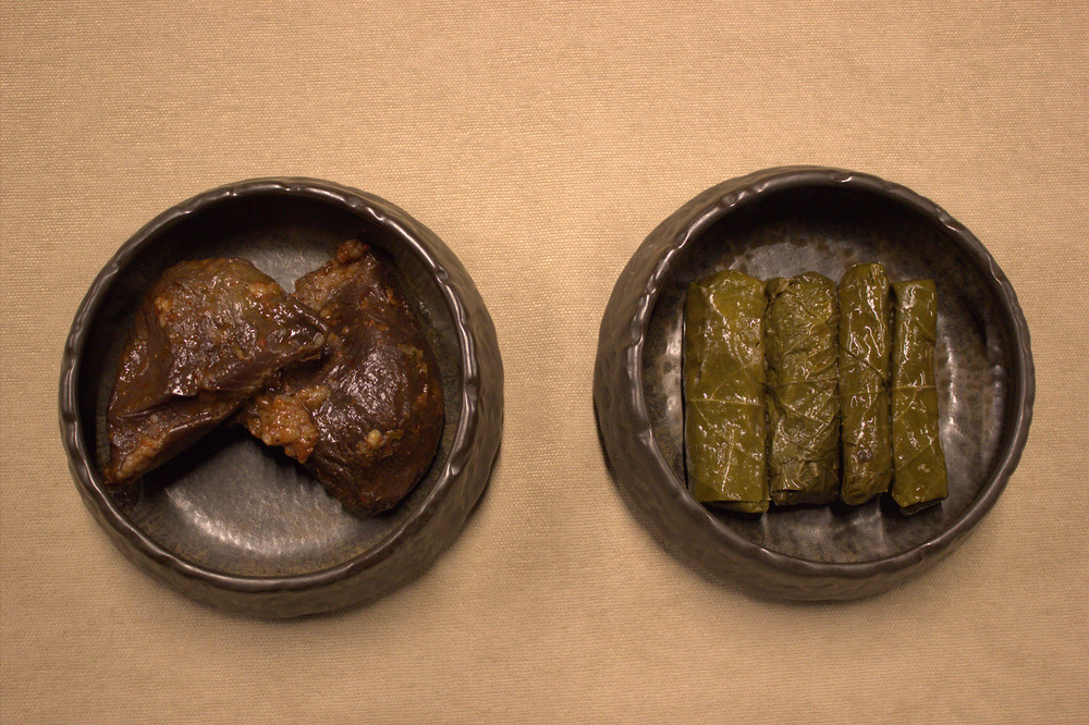 Dolma